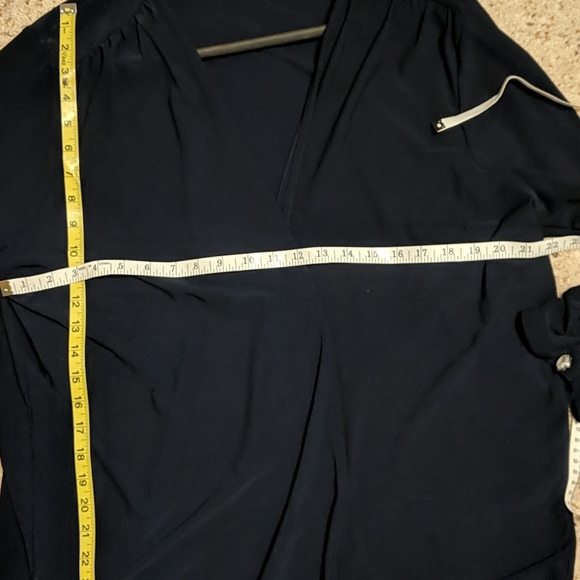 Cardigan - Picture 2 of 2